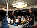 sp2009_01.08.2009 21-58-17_068